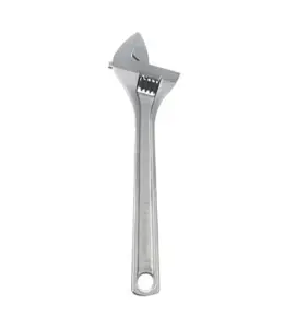 آچار فرانسه 12 اینچ کنزاکس مدل KWT-412