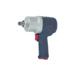 بکس بادی توسن 1/2 اینچ مدل P0980IW