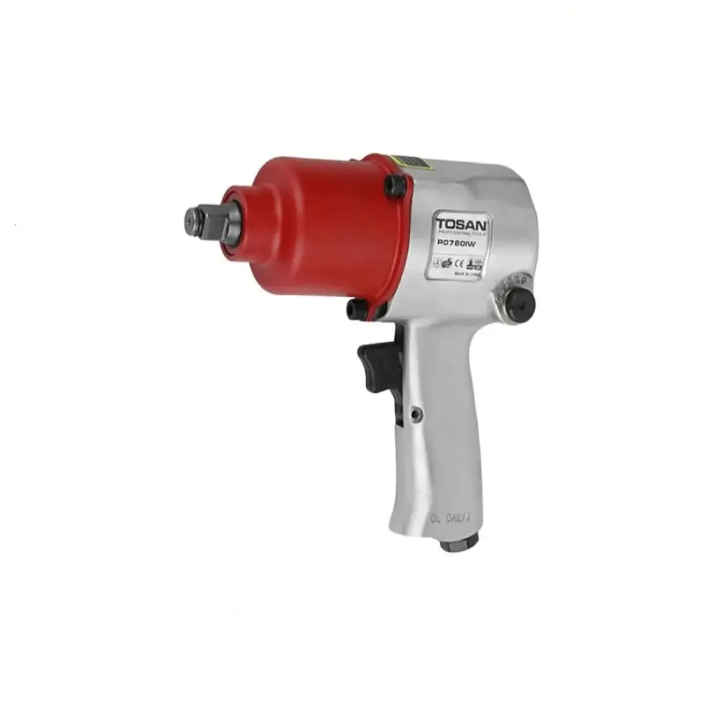 بکس بادی توسن 1/2 اینچ مدل P0780IW