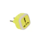 تبدیل برق 3 به 2 هادرون مدل A10