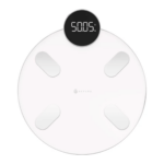 ترازوی هوشمند هایلو مدل CM01