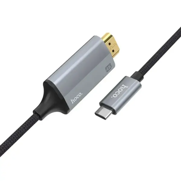 دانگل-HDMI-تایپ-سی-هوکو-مدل-UA13.webp