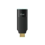 دانگل انتقال دهنده ی تصویر ایزی کست مدل HDMI 2 - 01