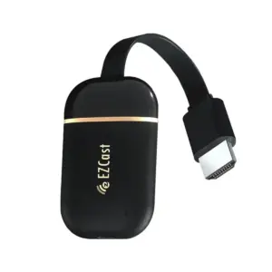 دانگل اچ دی ام آی ایزی کست مدل Band 1 - 02