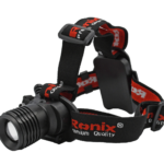 چراغ پیشانی رونیکس مدل RH-4280