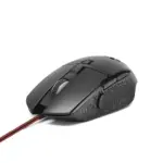 ماوس گیمینگ باسیم تسکو مدل TM753GA