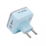 محافظ برق هوشمند تایمردار هادرون مدل P102