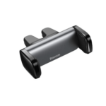 هولدر بیسوس مدل Car Holder SUGP-01