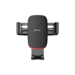 هولدر بیسوس مدل Car Holder SUYL-J01