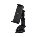 هولدر تسکو مدل Car Holder THL1215 Black