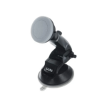 هولدر تسکو مدل Mobile Holder THL1203 Black