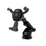 هولدر تسکو مدل Mobile Holder THL1240W