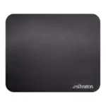 پد ماوس سیبراتون مدل Simple