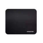 پد ماوس کینگ استار مدل Neoprene