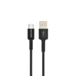 کابل Type-c کینگ استار مدل K72C به طول 120 سانتی متر