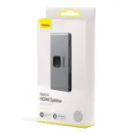 کابل شارژ لایتینگ سیبراتون مدل S232i - 01