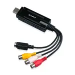 کارت کپچر اکسترنال Mygica