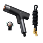 فرستنده و گیرنده صوتی بیسوس مدل CABA01-01