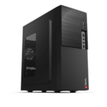 کیس کامپیوتر تسکو مدل TC4478