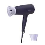 سشوار فیلیپس مدل BHD340