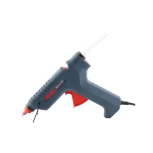 تفنگ چسب حرارتی 80 وات آروا مدل 5122