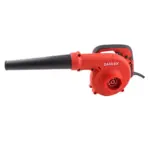 بلوور 800 وات دنلکس مدل DLX-9280