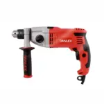 دریل چکشی دنلکس مدل DX-1111