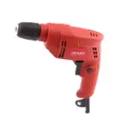 دریل 10 اتوماتیک 500 وات دنلکس مدل DX-1250