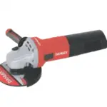 مینی فرز 1400 وات دسته کوتاه دنلکس مدل DX-2314