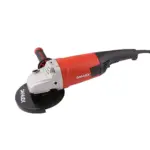 فرز آهنگری 2800 وات دنلکس مدل DX-2328