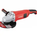 مینی فرز 1200 وات دسته بلند دنلکس مدل DX-2340