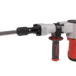 چکش تخریب 7 کیلویی دنلکس مدل DX-3407