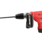 چکش تخریب 8 کیلویی دنلکس مدل DX-3440