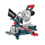 اره فارسی بر کشویی 180 میلی متری رونیکس مدل 5300