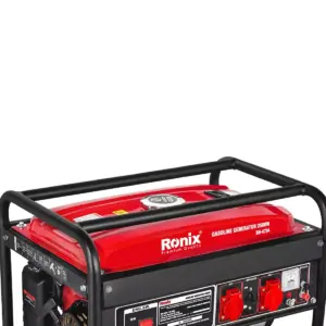 موتور برق 2500 وات رونیکس مدل RH-4704