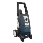 کارواش 150 بار ذغالی رونیکس مدل RP-U150