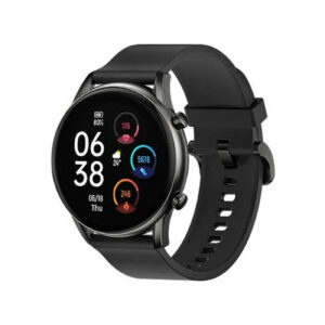 RT2-smart-watch