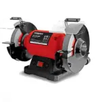 سنگ رومیزی توسن مدل 4176BG