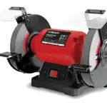 سنگ رومیزی توسن مدل 4200BG