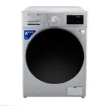 ماشین لباسشویی جی پلاس مدل GWM-L730T