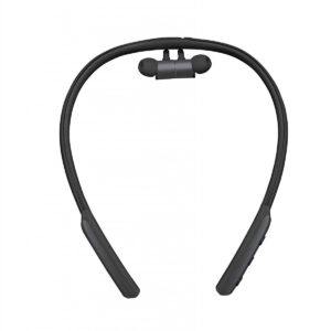هدست-بلوتوثی-انکر-مدل-th-5342-2