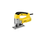 اره عمود بر 650 وات کنزاکس مدل KJS-4165