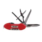 انبر همه کاره رونیکس مدل RH-1192