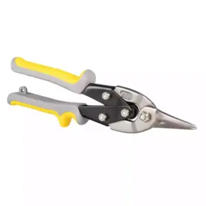 قیچی ورق بر مستقیم بر رونیکس مدل RH-3904