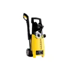 کارواش 145 بار ذغالی کنزاکس مدل KPW-6518