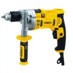 دریل چکشی کنزاکس مدل KID-185