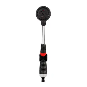 آبپاش رونیکس مدل RH-4013