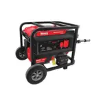 موتور برق 7 کیلو وات رونیکس مدل RH-4707