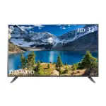 ال ای دی دوو مدل DLE-32M5000EM