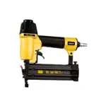 میخ کوب بادی کنزاکس مدل F50 اسکا KAN-1850